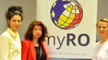 myRO, aplicația destinată românilor in străinătate: Ai nevoie de un doctor, avocat, mecanic sau contabil în străinăate, cu siguranţă îţi e mai uşor să lucrezi şi să negociezi cu un român