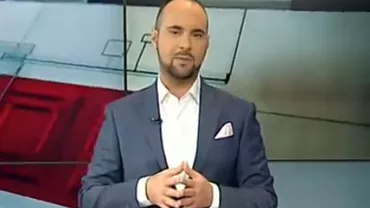 Dosar de politician: Începe guvernarea Iohannis - Cioloș, un tehnocrat pur sânge, cu prieteni politicieni (VIDEO)