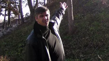 Fostul fotbalist Iulian Chiriță, arestat la Barcelona, fiind suspectat că ar fi implicat în ilegalități cu cărți de credit