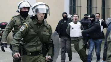 Turcia: 11 arestări la Istanbul înaintea summitului G20