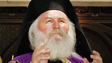 Timișoara: Mitropolia Banatului a cumpărat parterul unei vile care aparţinea familiei Cârpaci, un cunoscut clan de interlopi