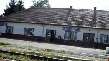 Harghita: Protecția Consumatorului a amendat CFR cu 15.000 de lei