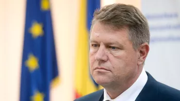 Klaus Iohannis a pierdut a doua casă din centrul Sibiului. Decizia instanței este definitivă (VIDEO)