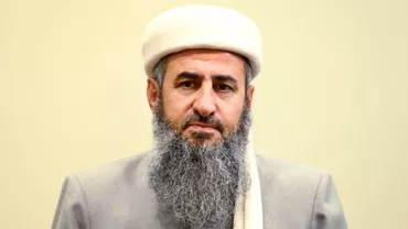 17 oameni bănuți de activități teroriste, arestați în mai multe state din UE. Ei planificau să elibereze un alt jihadist din Norvegia