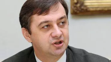 Iulian Chifu, despre criza din Afganistan: Va conta foarte mult cum talibanii se vor raporta la propria populație, eventuale acțiuni de răzbunare