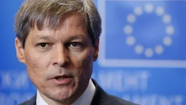 Ambasada Franței: Domnul Dacian Cioloș nu are cetățenie franceză