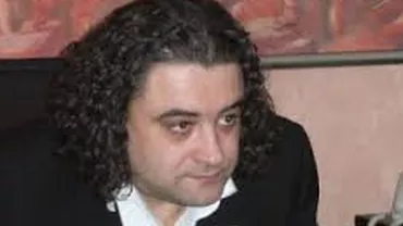 Tribunalul Prahova: Directorul Petrotel Lukoil Ploiești poate să circule pe tot teritoriul României. Decizia nu este definitivă