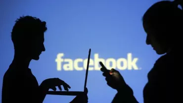 Facebook: Autoritățile române au cerut să aibă acces la 70 de conturi în 2015. Numărul este mai mare față de aceeași perioadă din 2014