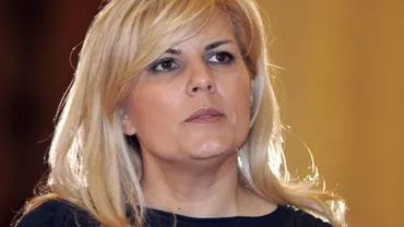 Avocatul Elenei Udrea: Una din firmele la care doamna Udrea este acționar a depus o garanție. Astfel, ea își va putea plăti cauțiunea