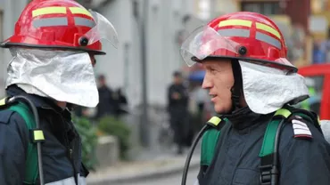 Mehedinţi: Balul bobocilor, anulat. Au fost găsite nereguli în sala de spectacol