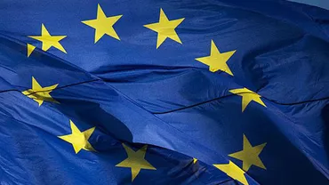 Liderii europeni au convenit un summit UE - Turcia