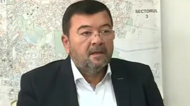 Se vor opri sau nu căldura și apa caldă în București? Directorul RADET: Ministrul Andrei Gerea a avut o comunicare tendențioasă, mincinoasă, politizată și neprofesională (VIDEO)