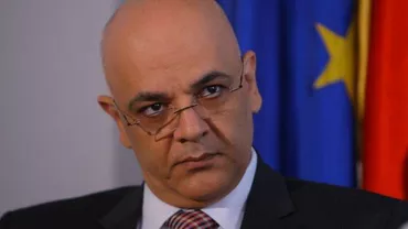 “Dacă ar fi avut un copil în Colectiv, ar fi aşteptat Arafat 6 zile până să solicite ajutor european?” Maria Andrieş, despre “tabăra celor care strigă după ajutor şi tabăra celor care nu aud”