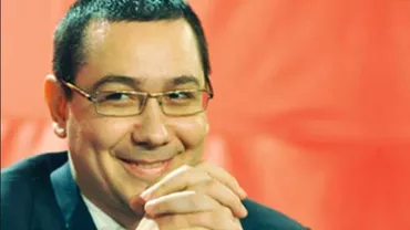 "Bravo! Deci se poate!". Fostul premier Victor Ponta se laudă cu creșterea economică a României: România, lider în UE la creșterea economică în trimestrul al treilea