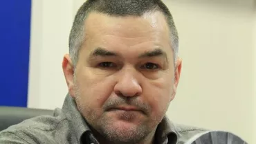 Lonard Doroftei renunță la conducerea Federației Române De Box. ”Demisionez. Nu mai doresc ceartă şi polemici”