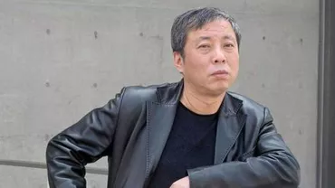 Nudul ”Nu couché” de Amedo Modiglani a fost cumpărat cu 170,4 milioane de dolari de un fost taximetrist chinez