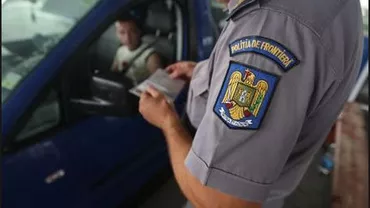 Șefi din Poliția de Frontieră Giurgiu și Calafat, reținuți pentru fapte de corupție