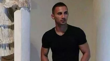 MAE nu confimă informația conform căreia un jurnalist român care lucra pentru France 24 s-ar afla printre victimele atentatelor de la Paris