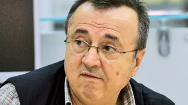 Ion Cristoiu: Ca și în septembrie 1991, în noiembrie 2015, conflictul președinte-premier a fost tranșat în stradă