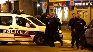 Cronologia principalelor atacuri teroriste din Franța, una dintre țările din Europa cu cei mai mulți musulmani