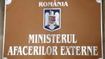 MAE: Doi cetățeni români au murit în urma atentatelor teroriste comise la Paris. Ambasada României la Paris este în legătură cu familiile acestora şi le va acorda asistenţa consulară necesară (VIDEO)