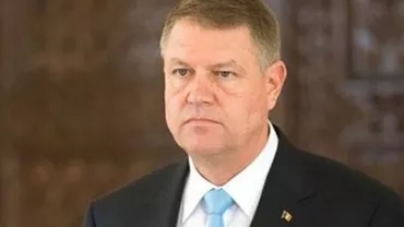 Klaus Iohannis: În tragedia din Paris și-au pierdut viața doi cetățeni români. Din nou, sufletele noastre sunt în doliu și vă cer tuturor să rămânem uniți și solidari