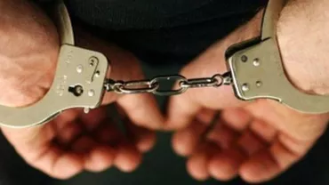 Germania: Un bărbat acuzat de trafic de armament a fost arestat în urmă cu câteva zile, în timp ce se îndrepta spre Paris. Există suspiciuni că acesta ar putea fi implicat în planul atentatelor din capitala Franței