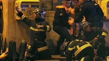 Ministrul polonez de Externe, Konrad Szymanski: În fața evenimentelor tragice din Paris, nu vedem posibilitățile politice de a implementa cotele obligatorii de imigranți