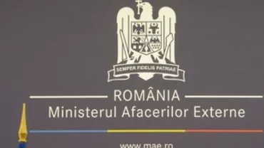 MAE: Încă un cetăţean român a fost rănit în atentatele de la Paris și este internat în spital