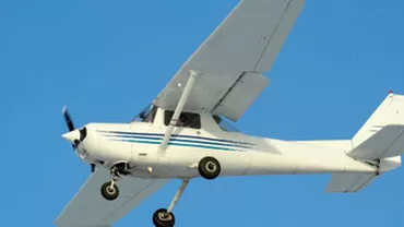 Marea Britanie: 4 persoane, moarte după ce un avion s-a prăbușit în apropierea localității Churchinford, din sud-vestul țării