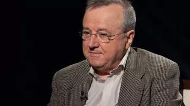 Ion Cristoiu: Atentatele de la Paris amplifică până la dramatism Criza refugiaților. Liderii UE care au încurajat migrația nu mai știu acum pe unde să scoată cămașa