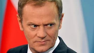 Președintele CE Donald Tusk, despre atentatele din Paris: Acesta nu poate fi doar un alt summit. Cuvintele nu sunt îndeajuns. Astăzi a sosit vremea faptelor