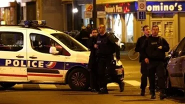 Pe lista victimelor atentatelor din Paris figurează numeroși cetățeni străini: Români, spanioli, belgieni, marocani sau protughezi au fost uciși în atacurile din capitala Franței