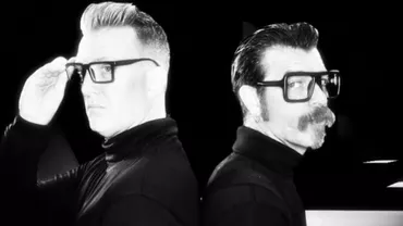 Un membru al staff-ului trupei Eagles of Death Metal a murit în atentatul de la sala Bataclan din Paris: Membrii trupei au scăpat cu viață