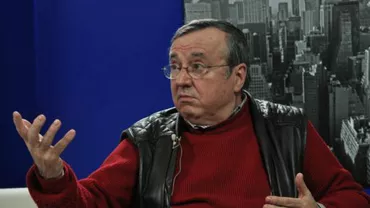 Ion Cristoiu - O chestiune de interes național: Căderea Guvernului Dacian Cioloș în Parlament!