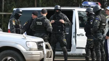 Prahova: Firmele specializate în acordarea de împrumuturi, bănuite de înșelăciune
