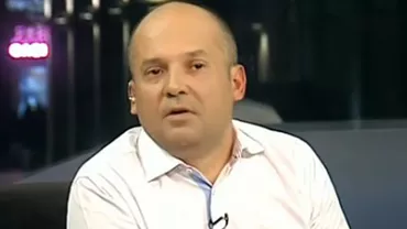 Radu Banciu: Manifestațiile cu "inimioare" pentru susținerea Franței "nu vor stârpi terorismul și aceste atentate vor continua" (VIDEO)
