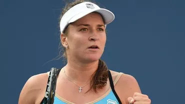 Tenis: Alexandra Dulgheru a coborât 11 poziții în clasamentul WTA, iar Simona Halep se menține pe locul 2
