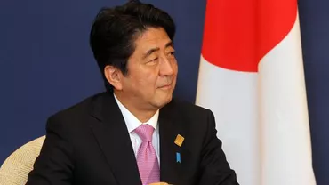 O nouă lovitură pentru Japonia. Țara a reintrat în recesiune