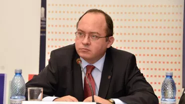 Aurescu: Afirmațiile despre implicarea MAE în privința tratării răniților din Colectiv afectează grav reputația instituției