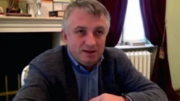 Precizări din partea ministrului desemnat al Comunicaţiilor, Marius Bostan: “Prețuiesc libertatea de exprimare. Internetul e una dintre cele mai bune garanții împotriva acelora care vor să o sugrume”