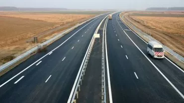 Societatea civilă completează programul de guvernare al cabinetului Cioloș: I-am trimis o scrisoare deschisă. Sperăm să fie adoptate și implementate (FOTO)