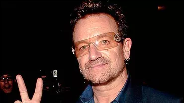 Bono: Teroriștii au deturnat islamul. Trebuie să ne apropiem de această religie, să nu o lăsăm să fie deturnată