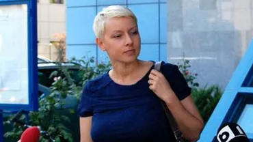 Uniunea Judecătorilor: Apreciem ca fiind suprinzatoare și de neînțeles desemnarea într-un guvern, ce se dorește a fi de tehnocrați, a unei persoane fără studii juridice în fruntea Ministerului Justiției