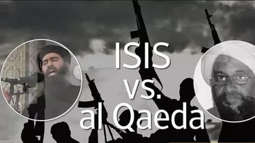 Două organizații teroriste par să fi conlucrat pentru atacul din Franța: Vineri 13 s-au întâlnit la Paris ”profesioniștii” Al Qaeda și ”dilentanții” ISIS?