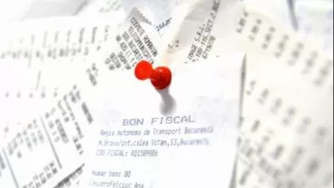 Toate extragerile Loteriei bonurilor fiscale ar putea fi declarate ilegale: Legea spune că prima cifră extrasă din urne este cifra unităţilor, iar Ministerul de finanțe a stabilit ca prima cifră să fie cea a sutelor