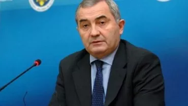 Comănescu: E loc pentru o participare mult mai activă a României la procesul decizional în interiorul Uniunii Europene