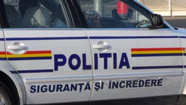 Prahova: Directorul Petrotel Lukoil are liber să circule pe tot teritoriul României