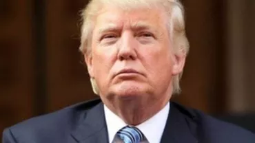 Donald Trump: SUA ar trebui să se gândească serios la închiderea unor moschei