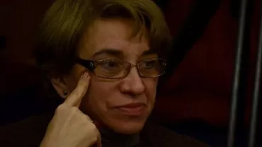 Cristina Guseth, pusă în dificultate la audierile din comisiile parlamentare cu întrebări pe tema imunităților
